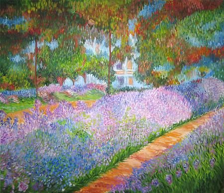 Nora__omaggio-a-Monet-Il-giardino-dell-artista-Iris_g (1)