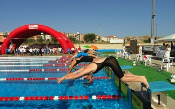piscina_olimpionica_crotone