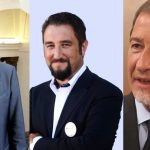 Elezioni in Sicilia: vince l’accozzaglia
