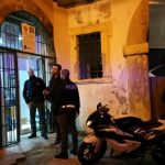 Giovane crotonese, ucciso a revolverate nel centro storico
