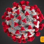Coronavirus: la nuova peste.