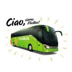 Flixbus in pericolo: rischia di sfumare la possibilità dei viaggi low cost