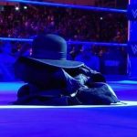 WrestleMania 33: Brock Lesnar nuovo campione; Undertaker dice addio