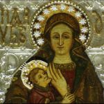 Madonna di Capocolonna: dove mettere le bancarelle